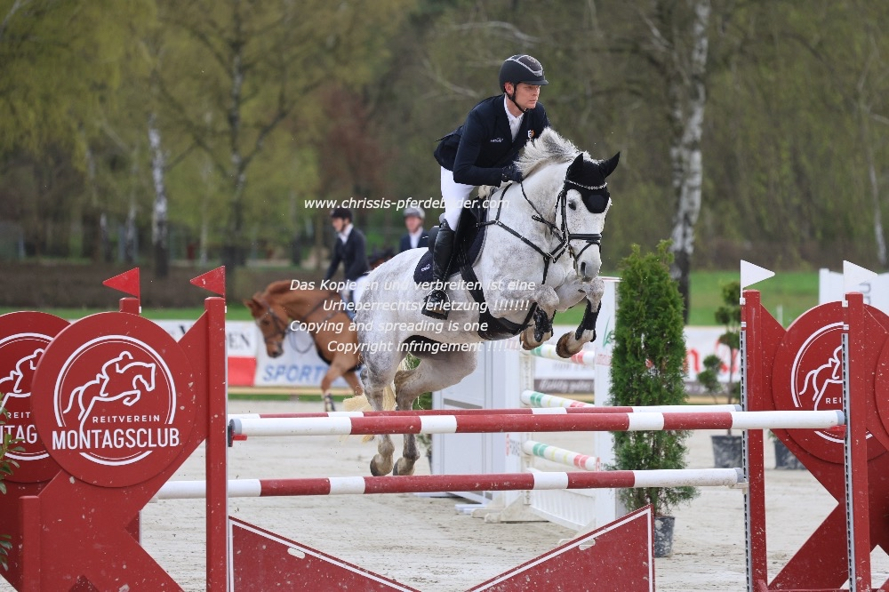 Preview felix ewald mit cheval d amour s IMG_0012.jpg